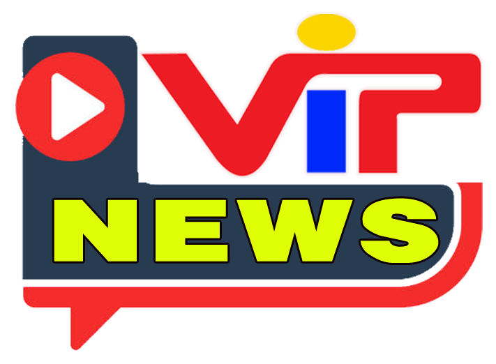 Vip News